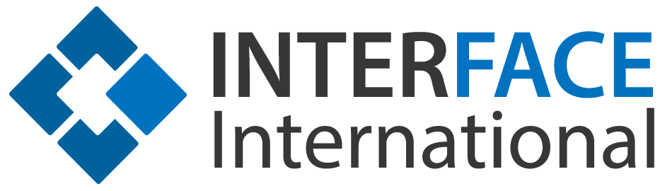 Interface International